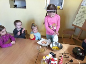 IMG20220323094845